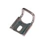 Batente Porta Interno Malas Corsa Astra Sedan Vectra Omega  

