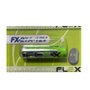 Bateria Pilha Alcalina Mini 12v A27 27a 1 Unidade