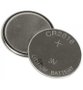Bateria Pilha Lithium 3v CR2016 1 Unidade 