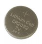 Bateria Pilha Lithium 3v CR2032 1 Unidade 