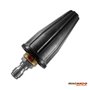 Bico Turbo Para Lavadoras Linha Econômica 1,1MM SIGMA