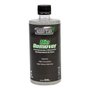 Bio Remover Desengraxante Biodegradável de PH Neutro 500ML NOBRECAR