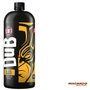 Black Boost Verniz Para Motor 1,5L DUB BOYZ