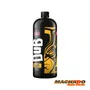 Black Boost Verniz Para Motor 1,5L DUB BOYZ