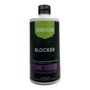 Blocker Nano Proteção Hibrida Sem Toque 500ML NOBRECAR