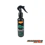 Bloker Selante Em Spray 240ml RAZUX