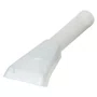 Bocal Para Extratora Detailer