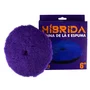 Boia Hibrida Mista De La e Espuma 6 Polegadas KERS