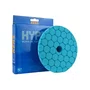 Boina De Espuma HYPER 5" Azul Suave Kers