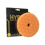 Boina De Espuma HYPER 5" Laranja Media KERS