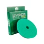 Boina De Espumna Hyper 5" Verde Agresiva KERS