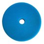 Boina Espuma Azul Corte Leve 5 polegadas SIGMA