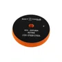 Boina Espuma Laranja Refino 6 Polegadas Hex