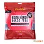 Boina Lã Risco Zero 5,5' Com Interface CADILLAC