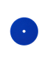 Boina Voxer Corte Medio Azul 5 Polegadas VONIXX