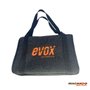 Bolsa Organizadora De Porta Malas EVOX