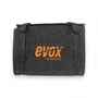 Bolsa Organizadora De Porta Malas EVOX