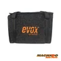Bolsa Organizadora De Porta Malas EVOX
