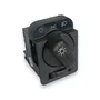 Botão Interruptor de Farol Corsa Astra Omega Vectra C/ Reostato 