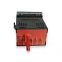 Botão Interruptor Farolete Gol Voyage Saveiro G5 2008 a 2013 Modelo Original