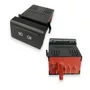 Botão Interruptor Farolete Gol Voyage Saveiro G5 2008 a 2013 Modelo Original