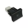 Botão Interruptor Farolete Gol Voyage Saveiro G6 2013 a 2016 Modelo Original