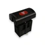 Botão Interruptor Pisca Alerta Vectra 1996 a 1999 Modelo Original