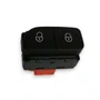 Botão Interruptor Trava Destrava Gol Saveiro Voyage G5 G6 G7 4 Pinos 