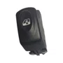 Botão Interruptor Vidro Elétrico Clio Megane Scenic 6 Pinos Simples 