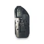 Botão Interruptor Vidro Elétrico Fiesta Ecosport Ranger 2003 a 2014 Duplo Lado Esquerdo 
