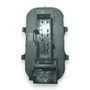 Botão Interruptor Vidro Elétrico Focus Hatch Duplo 2000 a 2008 Lado Esquerdo