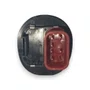 Botão Interruptor Vidro Elétrico Ká Fiesta Courier Simples Lado Direito 