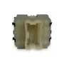 Botão Interruptor Vidro Elétrico Sandero Logan Duster Fluence Duplo Lado Esquerdo 