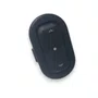 Botão Interruptor Vidro Elétrico Simples Agile 2009 a 2014 Montana 2011 a 2019 Lado Direito 
