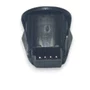 Botão Interruptor Vidro Elétrico Simples Corsa G2 Prisma Montana Meriva Celta Traseiro Lado Direito 