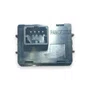 Botão Interruptor Vidro Elétrico Traseiro Gol Voyage G5 Painel Direito ALMAPY 