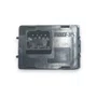 Botão Interruptor Vidro Elétrico Traseiro Gol Voyage G5 Painel Esquerdo ALMAPY