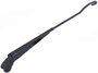 Braço Limpador Traseiro Gol G2 Bola Special 1995 a 2005