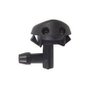 Brucutu Esguicho Para-Brisa Corsa Vectra Omega Classic 1 Unidade