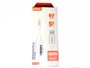 Cabo Usb Carregador Modelo V8  1.5M Com Filtro