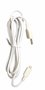 Cabo Usb Carregador Iphone 2M Alta Qualidade