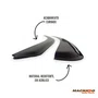Calha De Chuva Logan 2014 a 2023 4 Portas UPGRADE