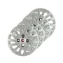 Calota Aro 14 Grand Siena 2012/2013 Cubo Alto
