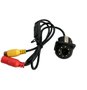 Camera De Re Universal Tartaruga Com Visao Noturna Norturn 7360 Code