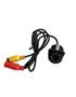 Camera De Re Universal Tartaruga Com Visao Noturna Norturn 7360 Code