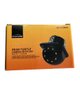 Camera De Re Universal Tartaruga Com Visao Noturna Norturn 7360 Code