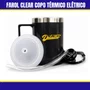 Caneca Restauradora De Farol DETAILER