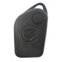 Capa Frontal Chave Linha Citroen C3 C4 C5 C6 Picasso
