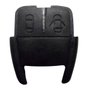 Capa Frontal Chave Linha GM Celta Corsa Agile Prisma Classic Astra Vectra 2 Botões