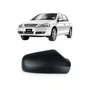 Capa Retrovisor Externo Astra 1999 a 2012 Preto Direito Caroneiro